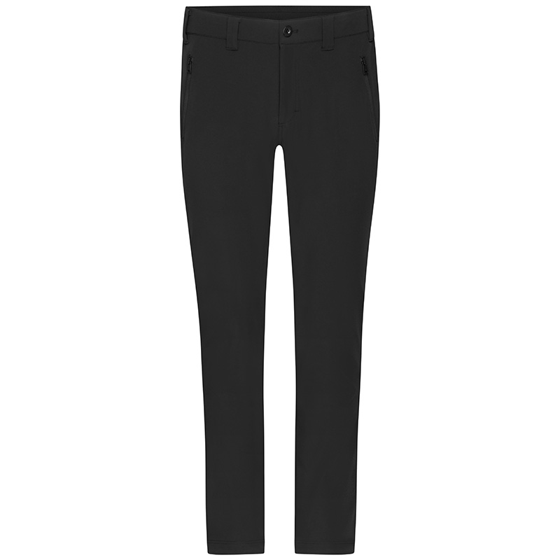 Men's Trekking Pant - Marina Yacht Wear