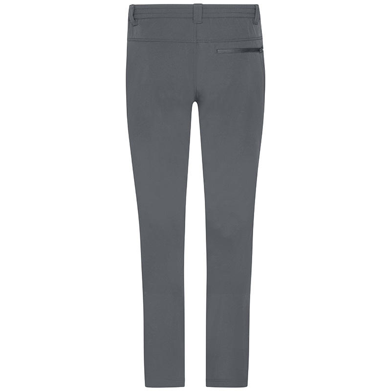 Men's Trekking Pant - Marina Yacht Wear