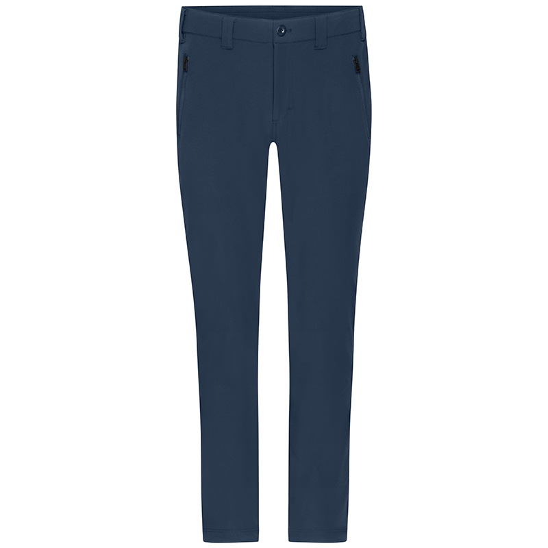 Men's Trekking Pant - Marina Yacht Wear