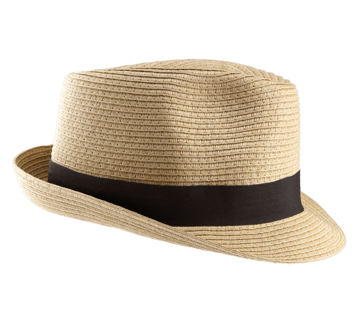 Panama Hat - Marina Yacht Wear