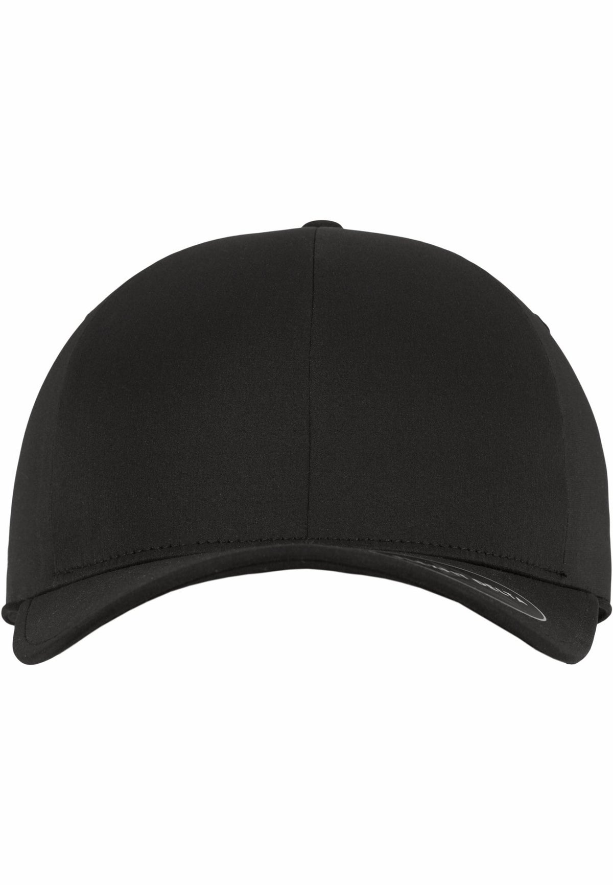 Premium Flexfit Delta Cap - Marina Yacht Wear
