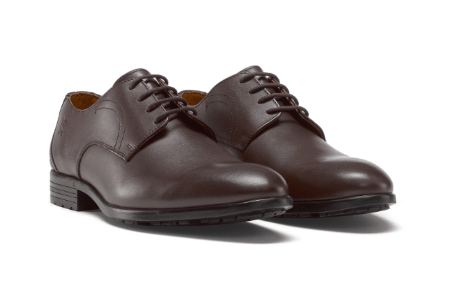 Safety Shoes NCLASS - Marina Yacht Wear