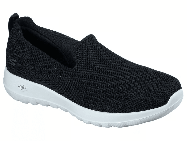 Skechers GOwalk Joy™ - Sensational Day - Marina Yacht Wear
