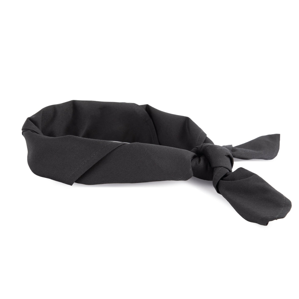 Square Bandana - Marina Yacht Wear