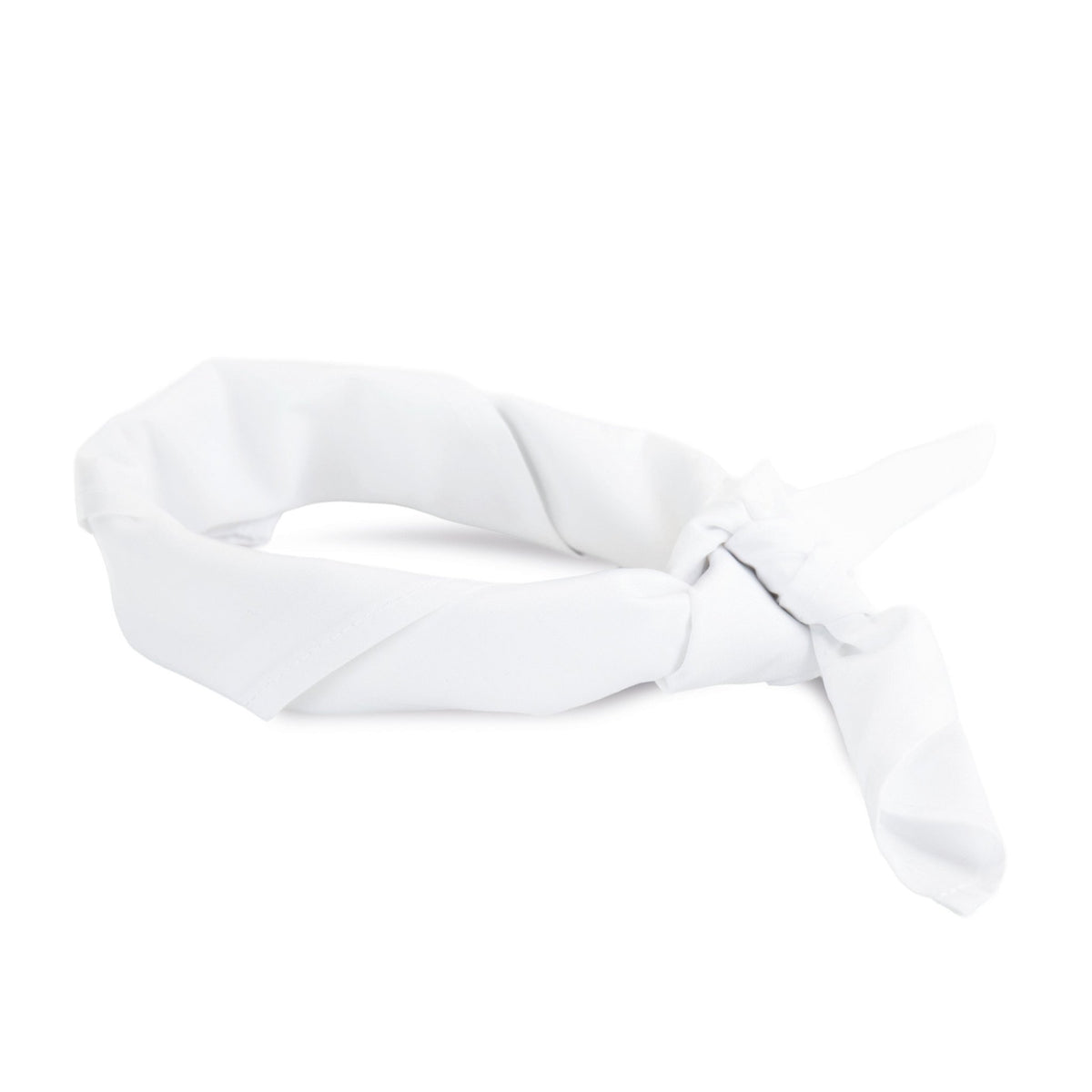 Square Bandana - Marina Yacht Wear