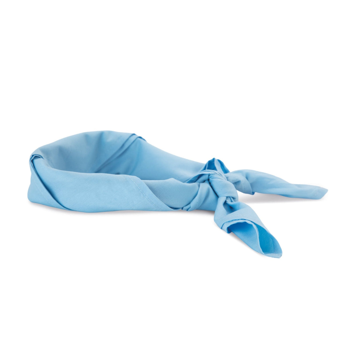 Square Bandana - Marina Yacht Wear