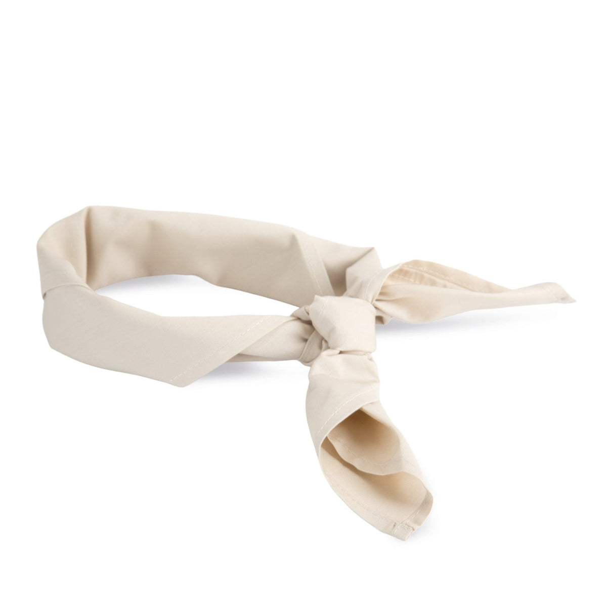 Square Bandana - Marina Yacht Wear