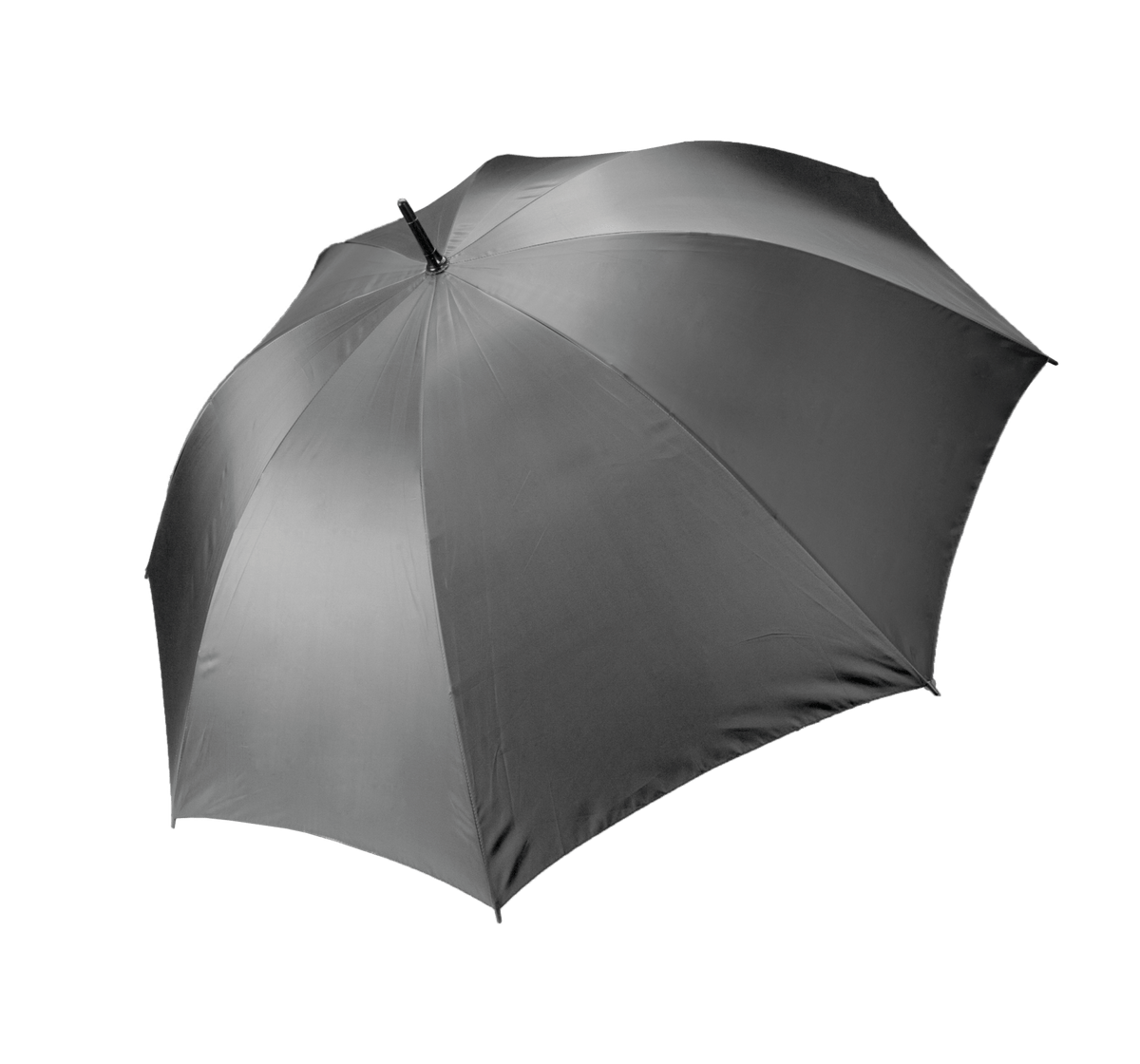 Storm Umbrella - Marina Yacht Wear