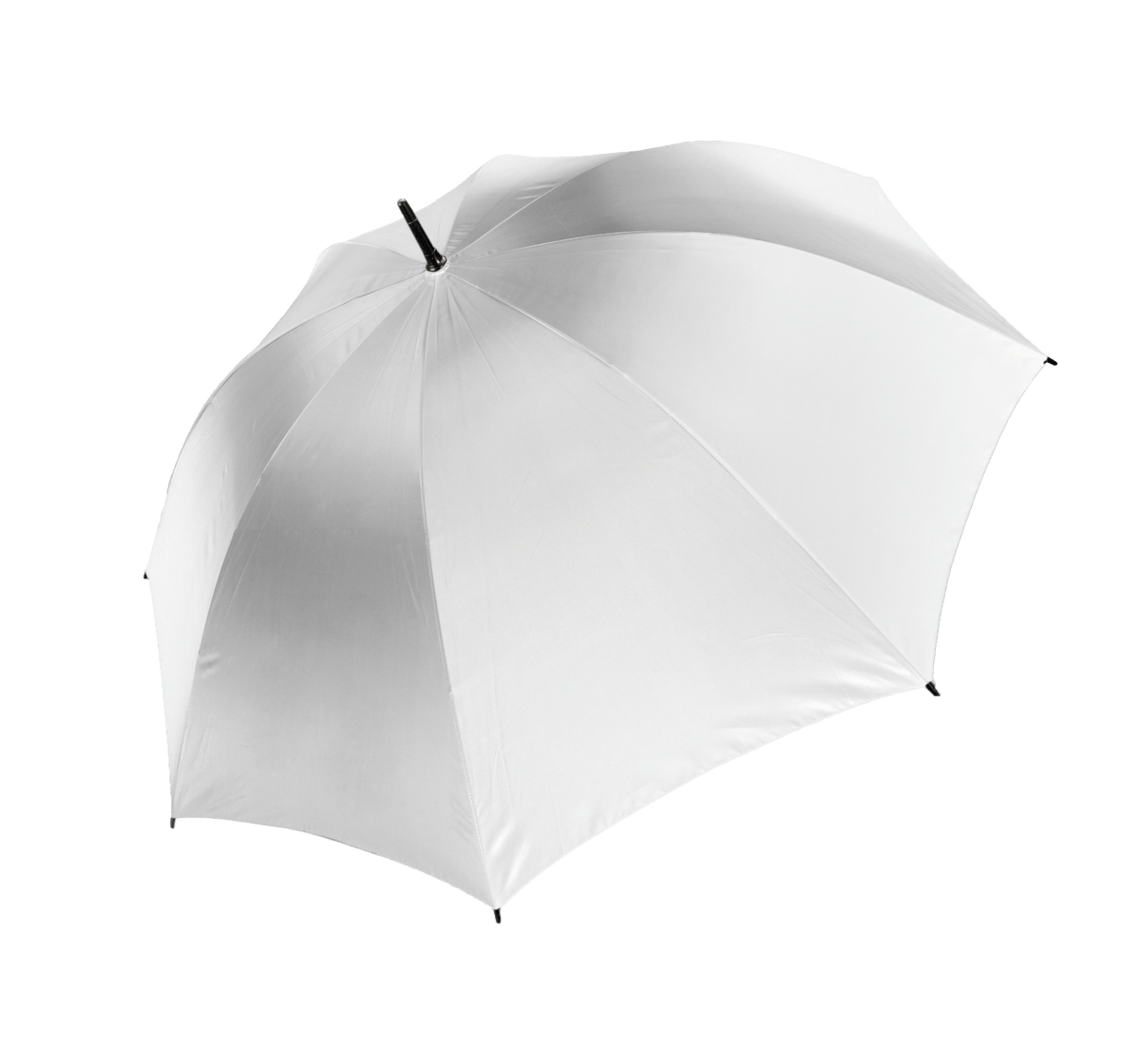 Storm Umbrella - Marina Yacht Wear