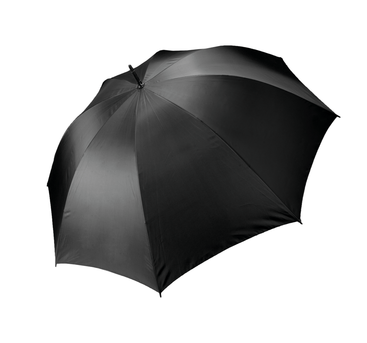 Storm Umbrella - Marina Yacht Wear