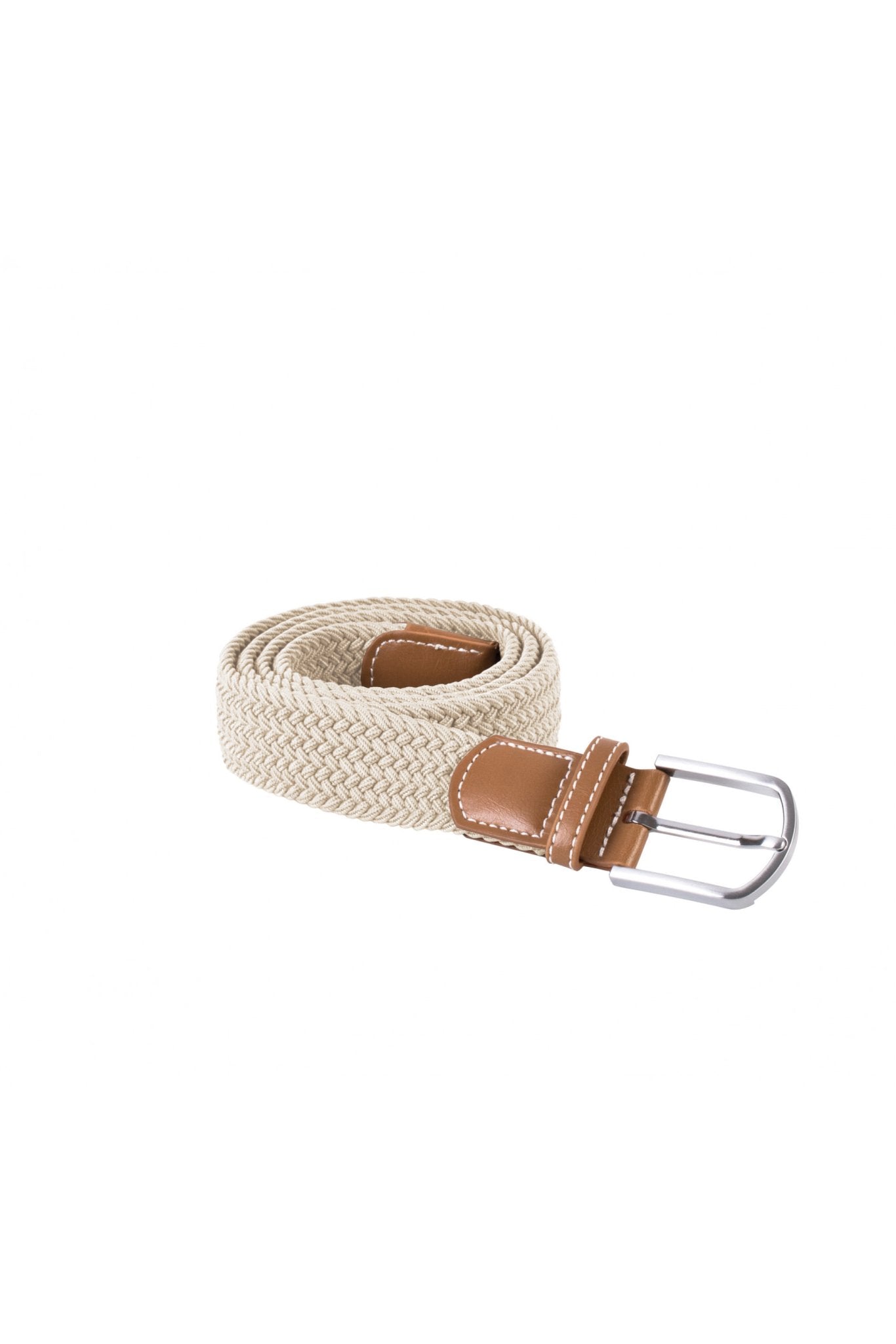 stretch-belt-222800.jpg?v=