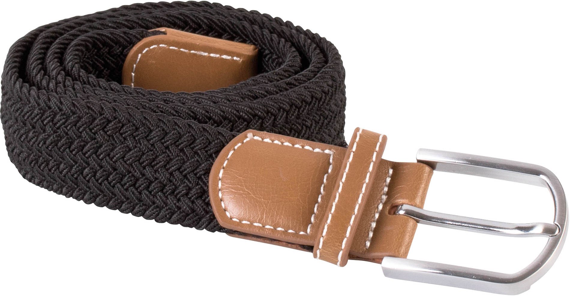 stretch-belt-401347.jpg?v=