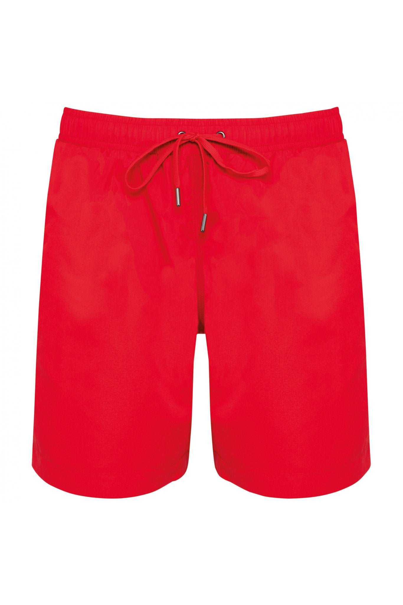 Marina Yacht Wear - Marina Yacht Wear - Men's Swim Shorts