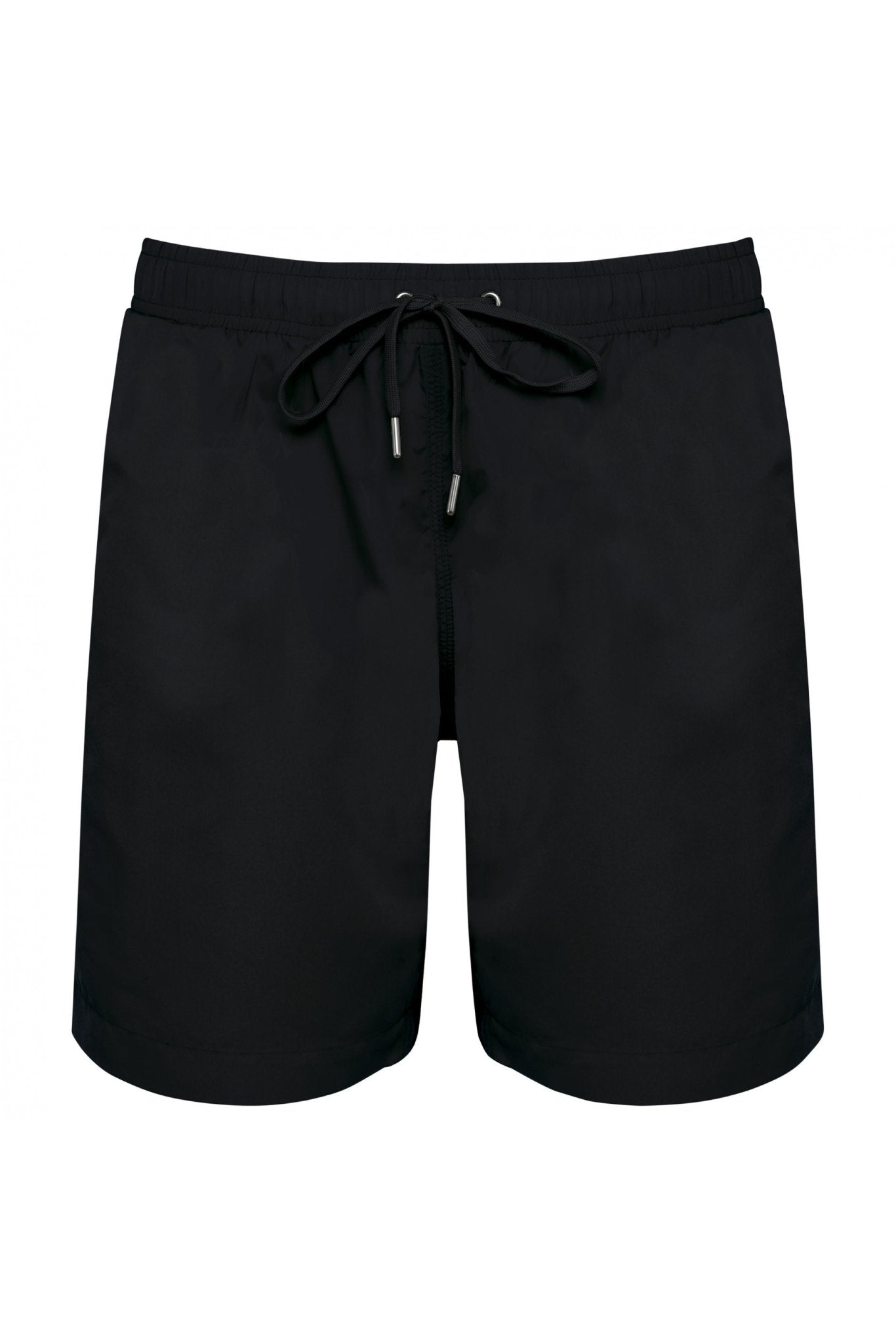 メンズウェア TFW49 25SS SWIM SHORTS NAVY M 楽天市場】【8/10迄エントリーで19倍確定】TFW49 2WAY SWIM