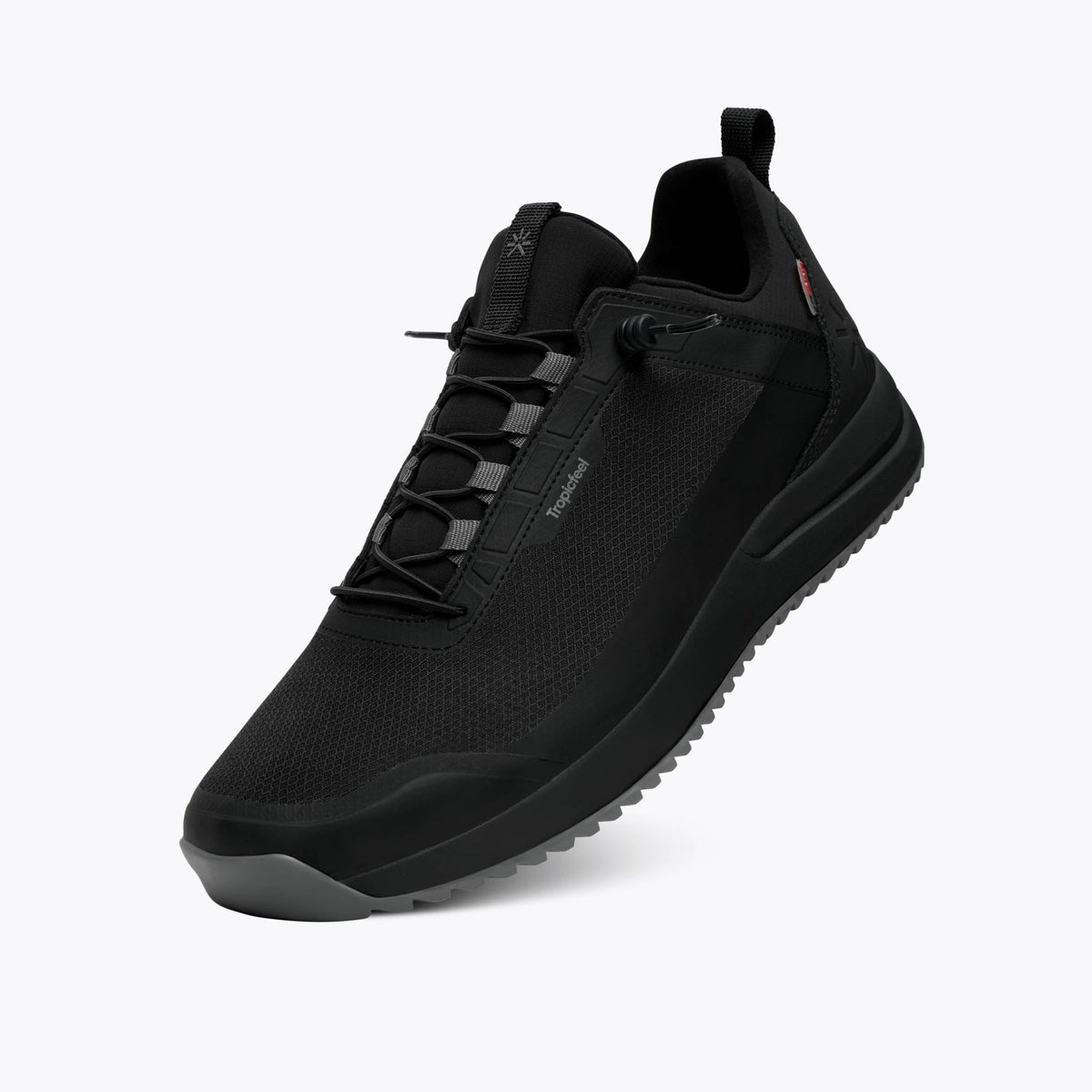 Tropicfeel AT HDry® All Sneakers - Marina Yacht Wear