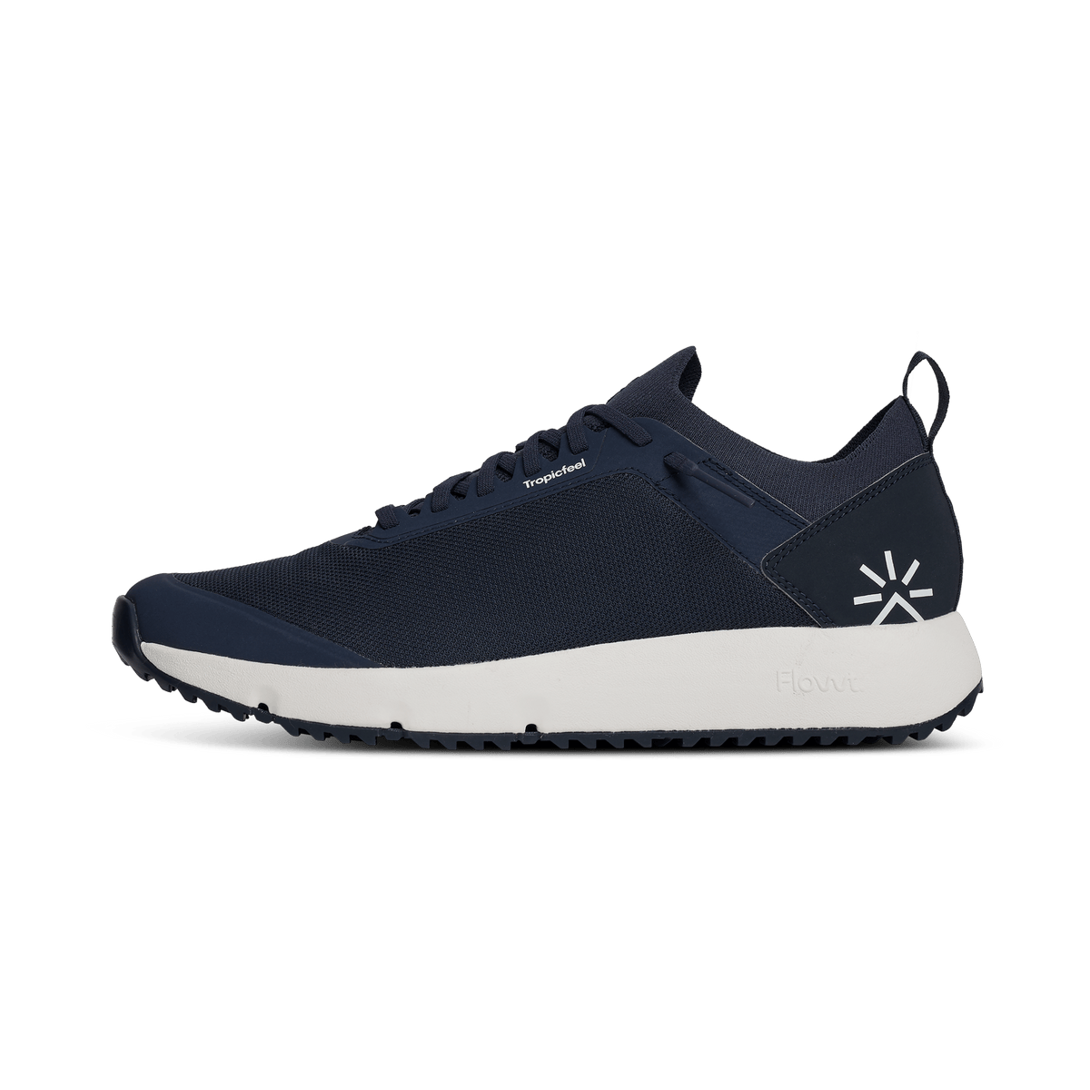 Tropicfeel Sneakers All-Terrain 2 - Marina Yacht Wear