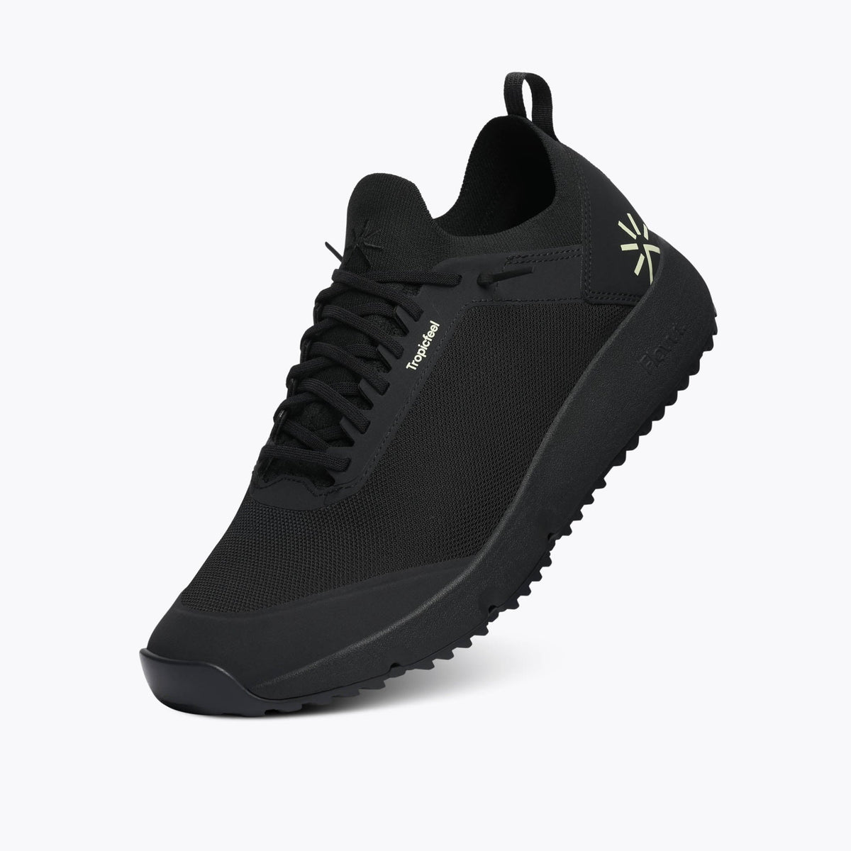 Tropicfeel Sneakers All - Terrain 2 - Marina Yacht Wear