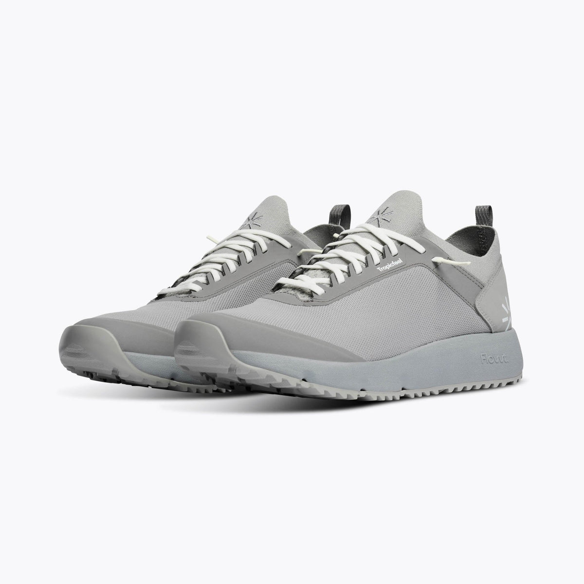 Tropicfeel Sneakers All - Terrain 2 - Marina Yacht Wear