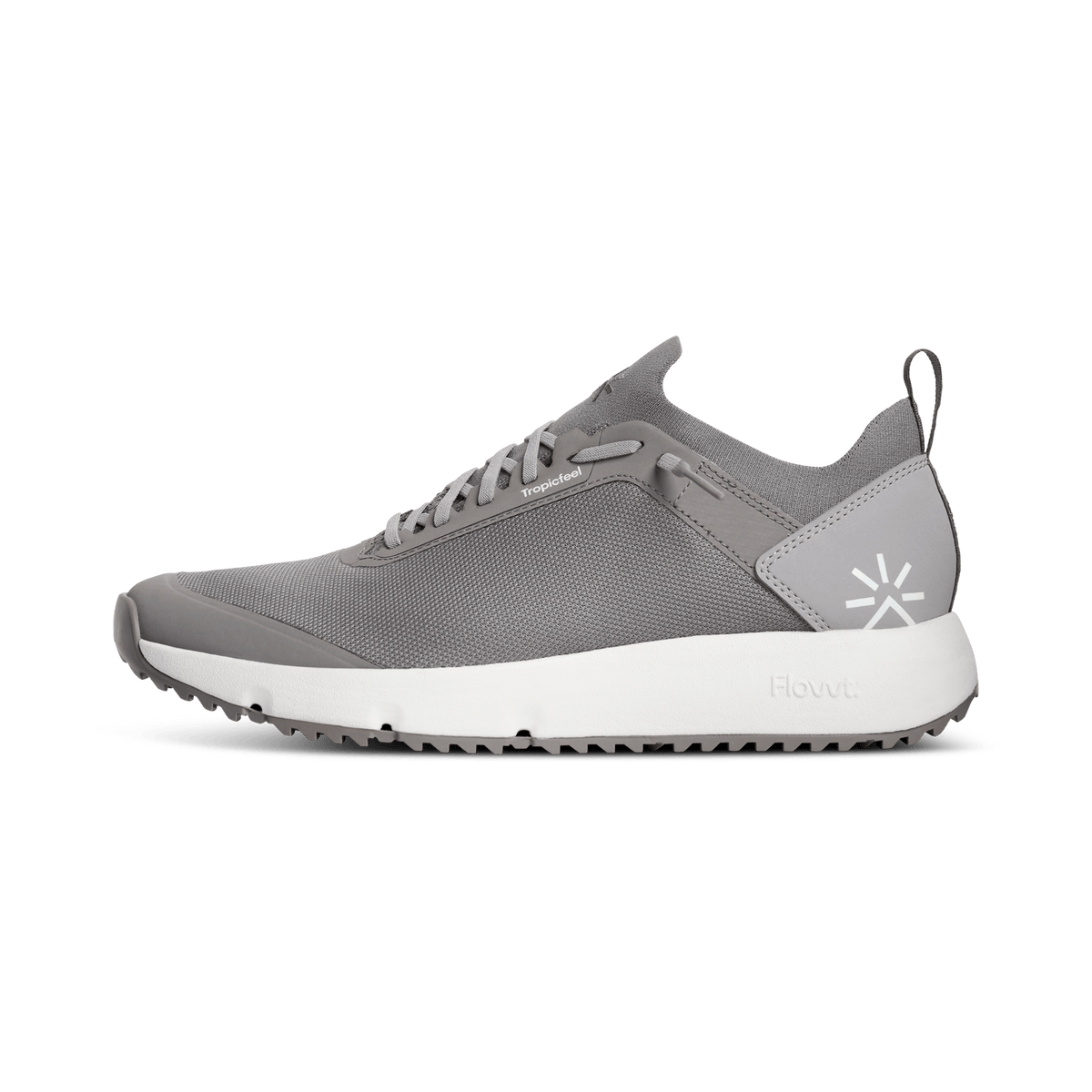 Tropicfeel Sneakers All-Terrain 2 - Marina Yacht Wear