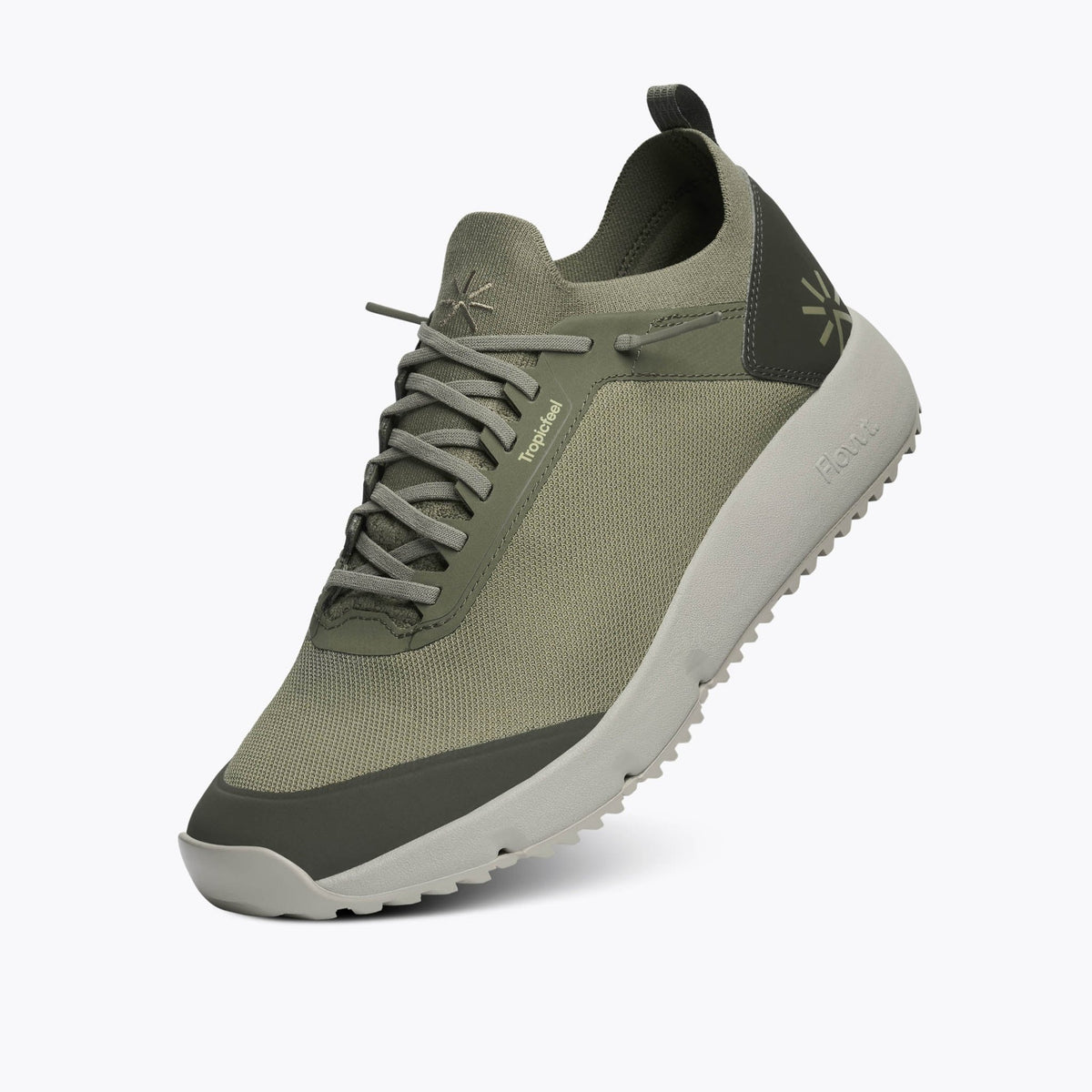 Tropicfeel Sneakers All - Terrain 2 - Marina Yacht Wear