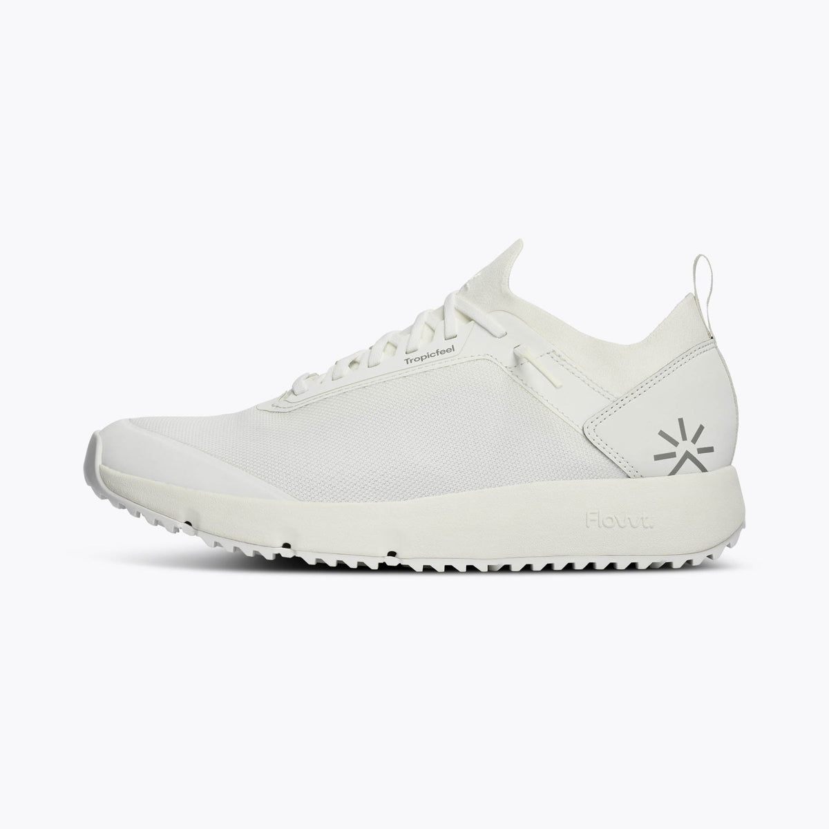 Tropicfeel Sneakers All - Terrain 2 - Marina Yacht Wear
