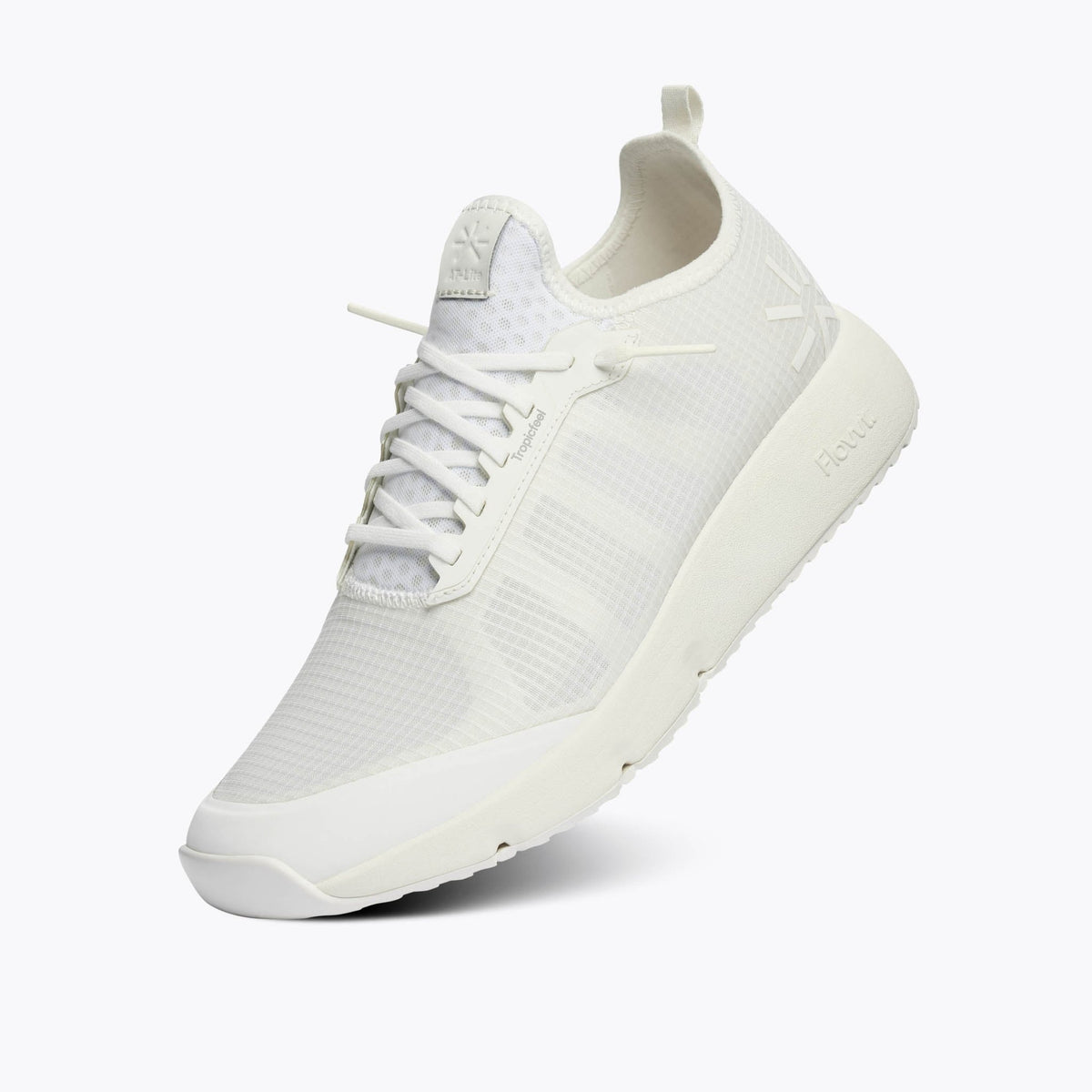 Tropicfeel Sneakers AT Lite - Marina Yacht Wear