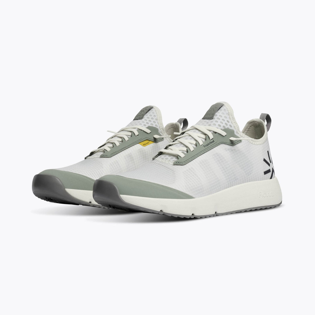 Tropicfeel Sneakers AT Lite - Marina Yacht Wear