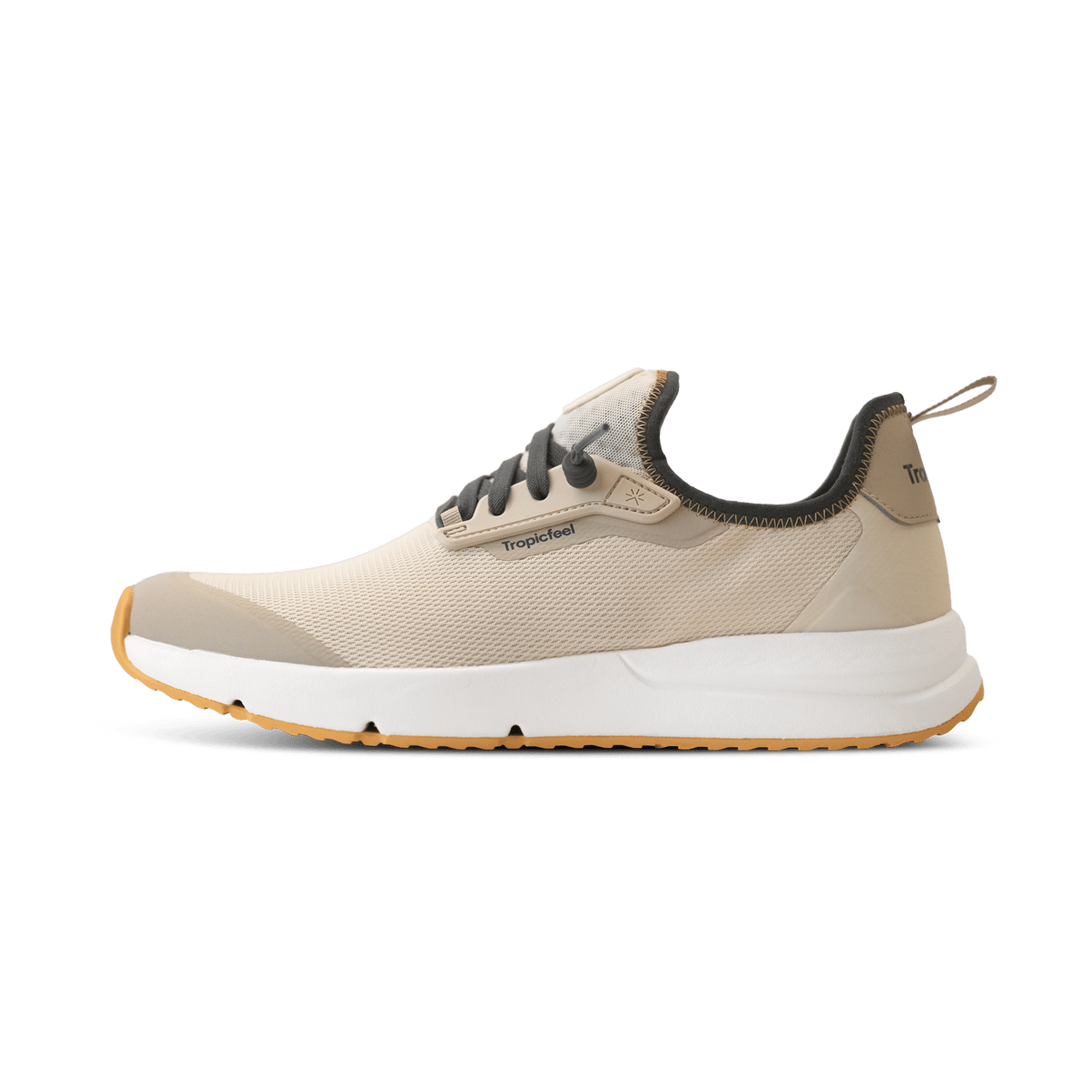 Tropicfeel Sneakers AT Lite - Marina Yacht Wear