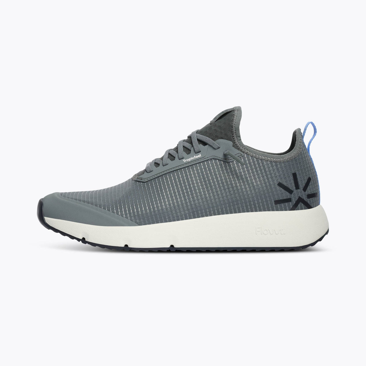 Tropicfeel Sneakers AT Lite - Marina Yacht Wear