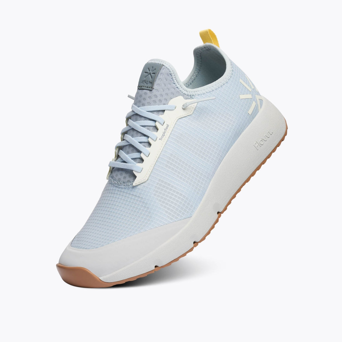 Tropicfeel Sneakers AT Lite - Marina Yacht Wear