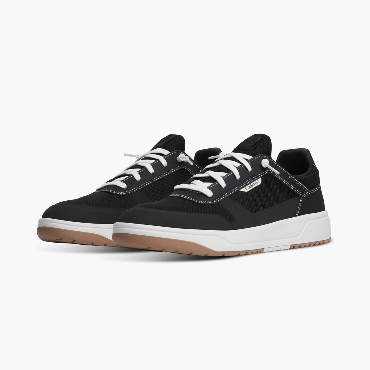 Tropicfeel Sneakers Dune - Marina Yacht Wear
