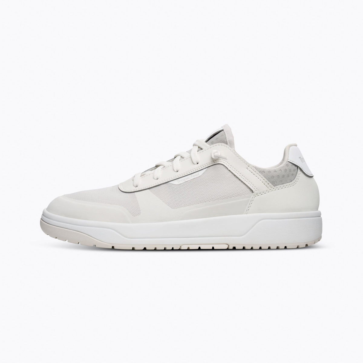 Tropicfeel Sneakers Dune - Marina Yacht Wear