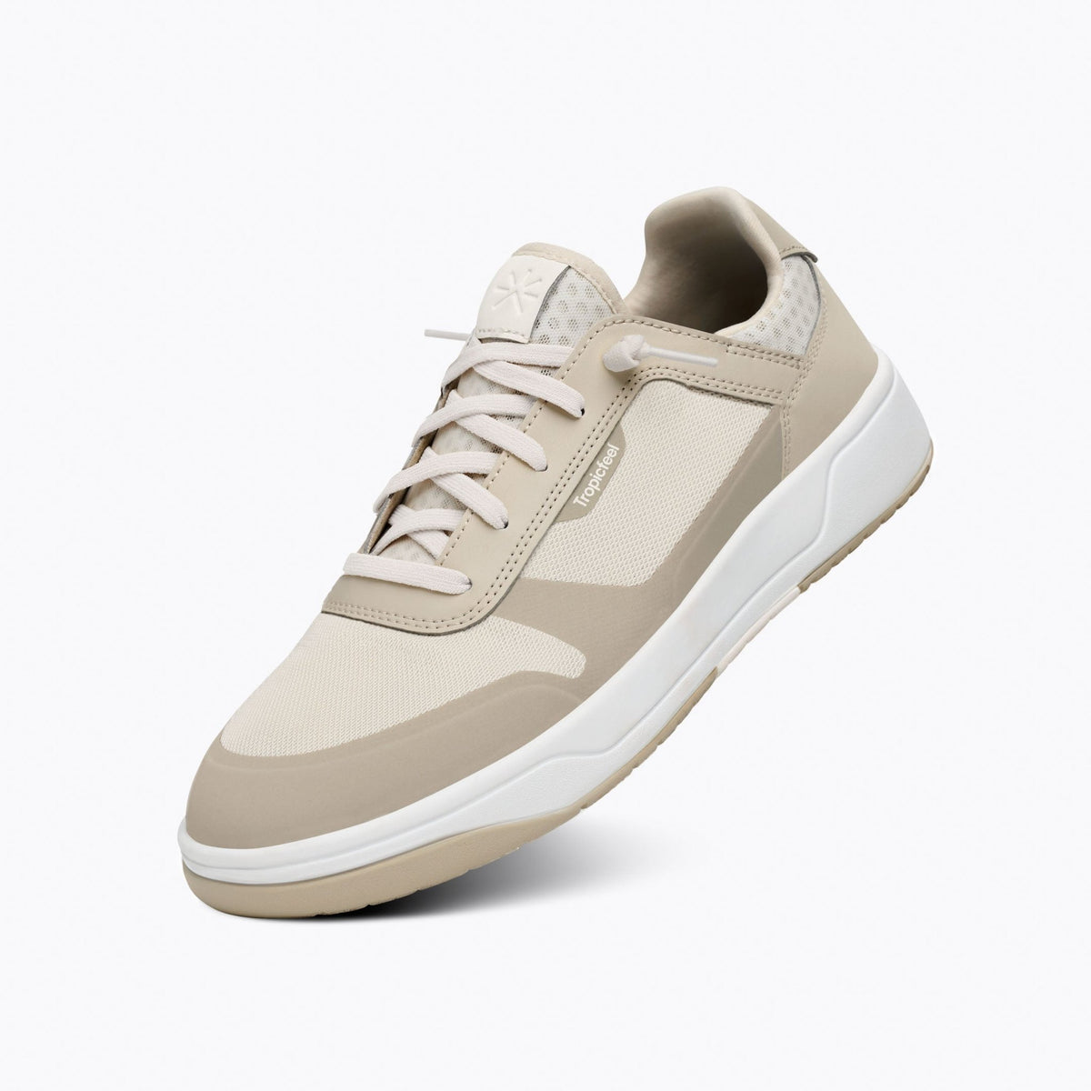 Tropicfeel Sneakers Dune - Marina Yacht Wear