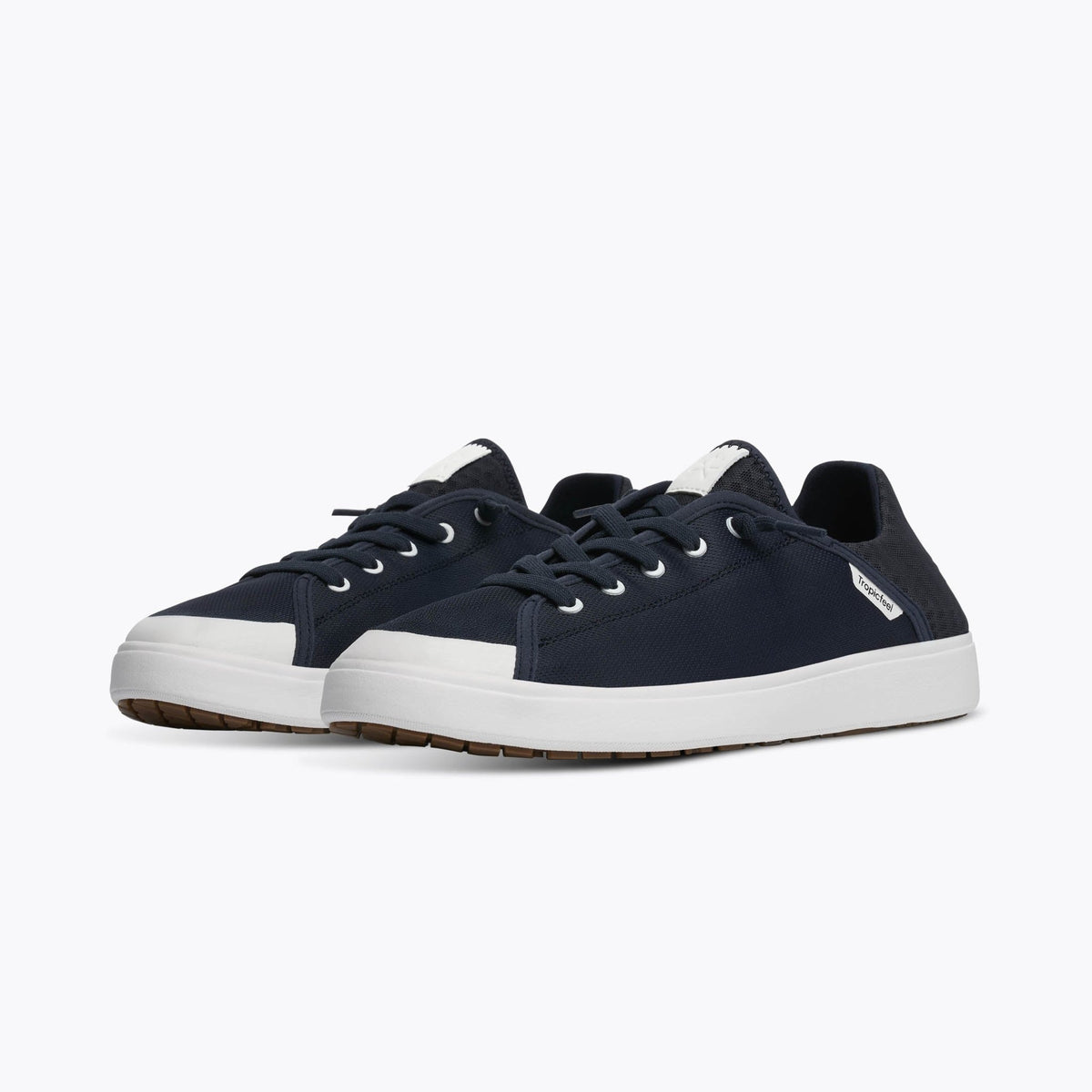 Tropicfeel Sneakers Sunset - Marina Yacht Wear