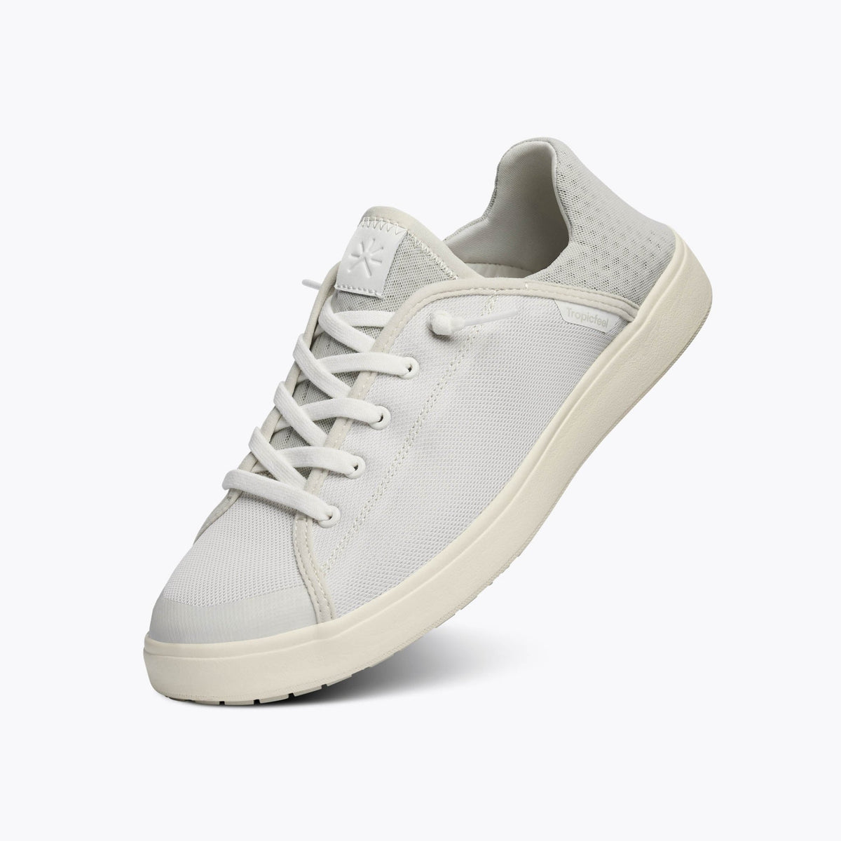 Tropicfeel Sneakers Sunset - Marina Yacht Wear