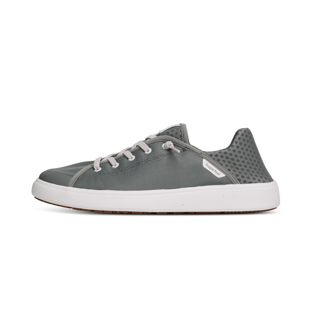Tropicfeel Sneakers Sunset - Marina Yacht Wear
