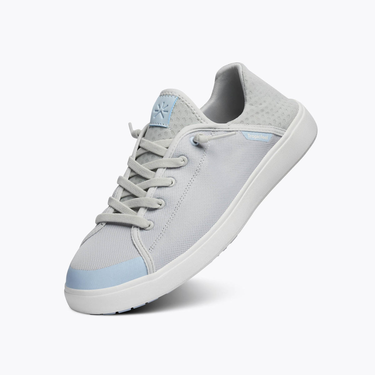 Tropicfeel Sneakers Sunset - Marina Yacht Wear