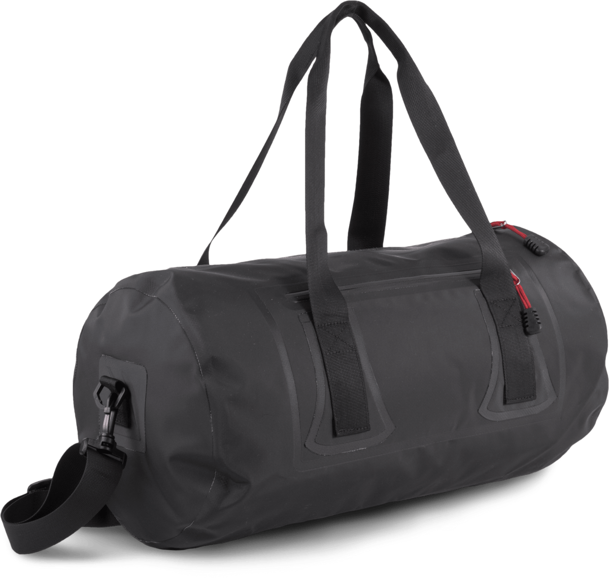 Waterproof shoulder bag - Marina Yacht Wear