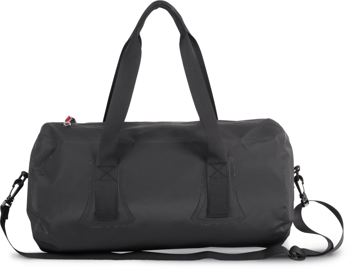 Waterproof shoulder bag - Marina Yacht Wear