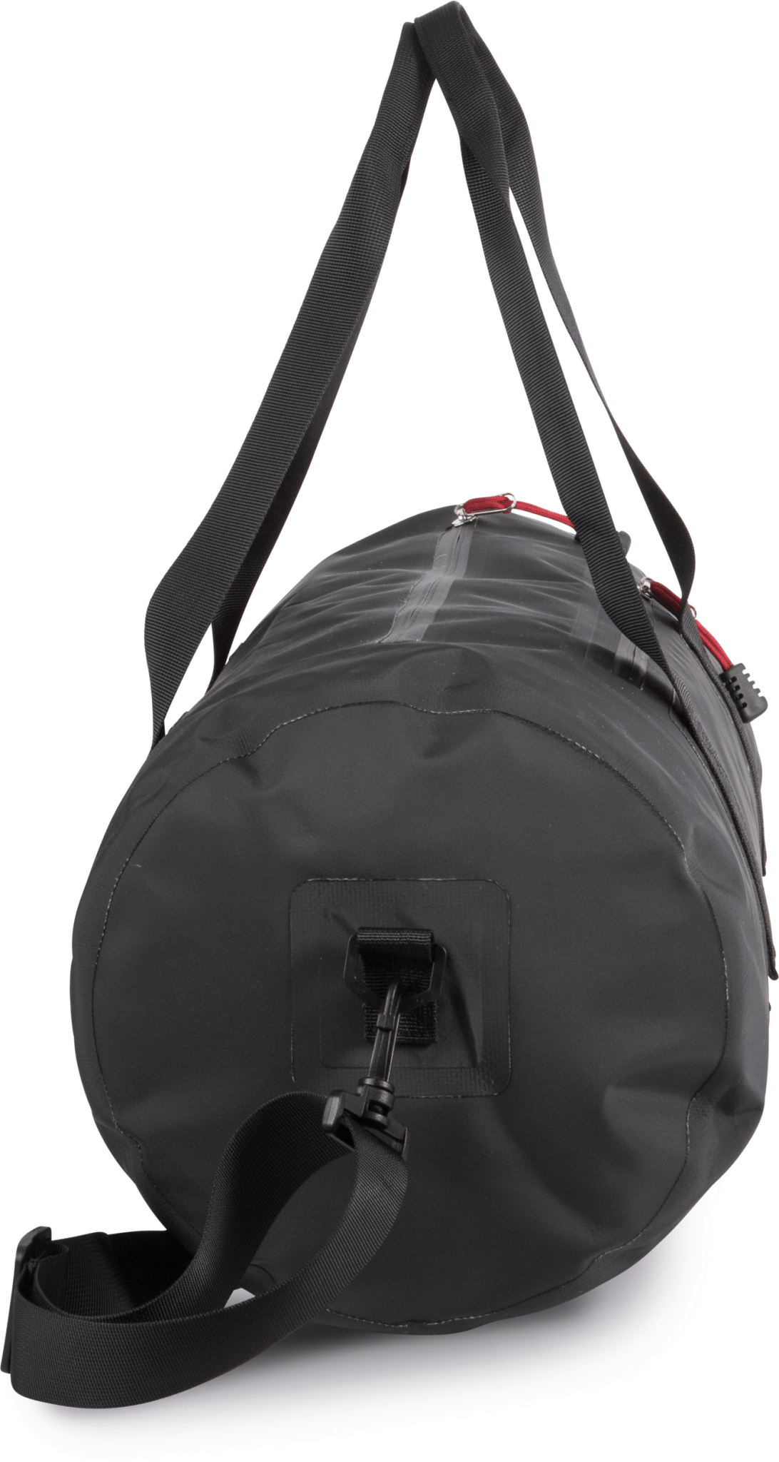 Waterproof shoulder bag - Marina Yacht Wear