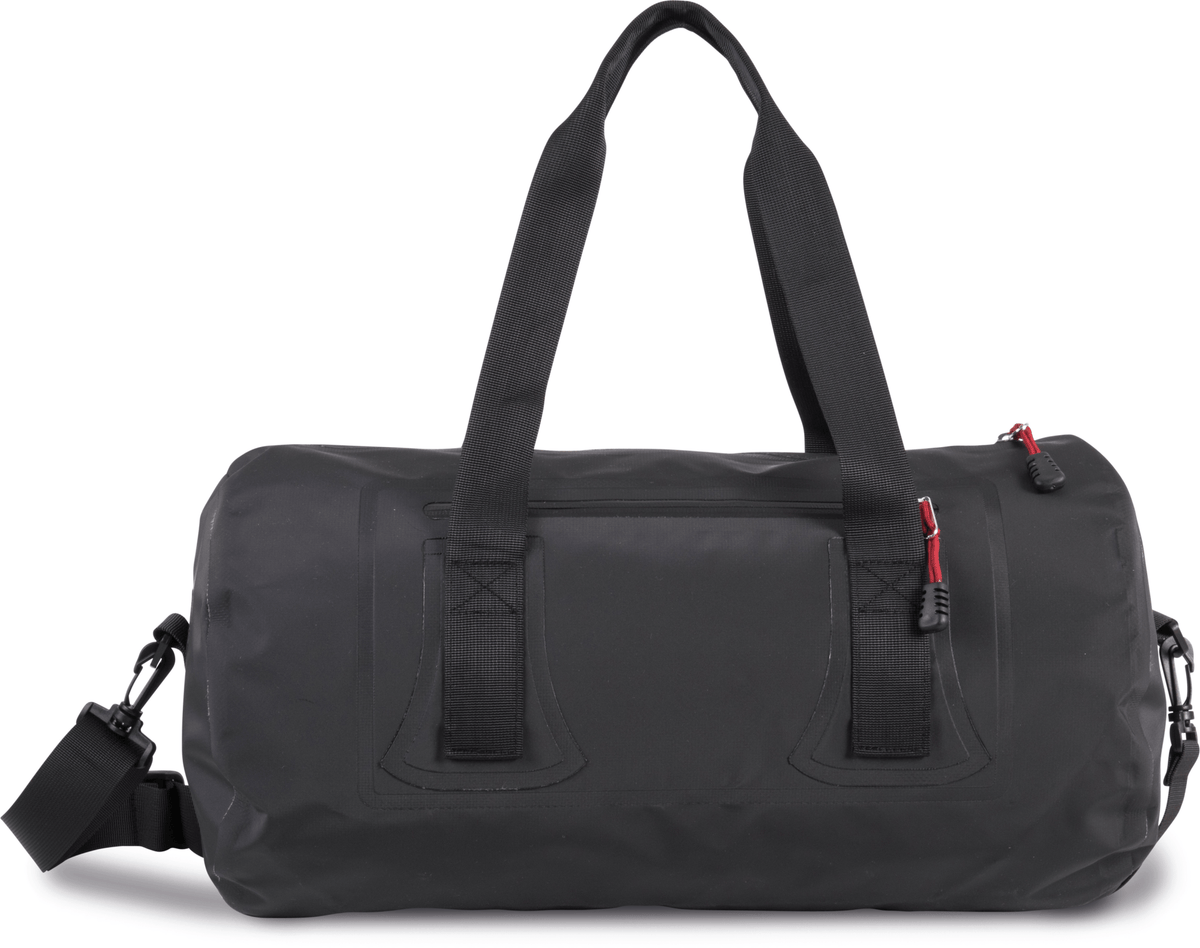 Waterproof shoulder bag - Marina Yacht Wear